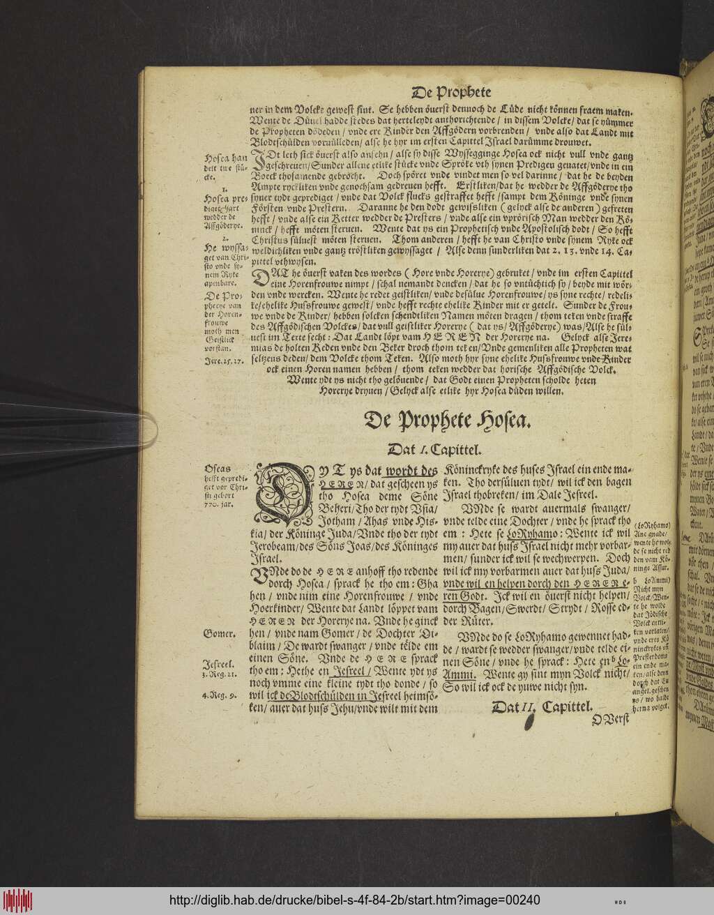 http://diglib.hab.de/drucke/bibel-s-4f-84-2b/00240.jpg