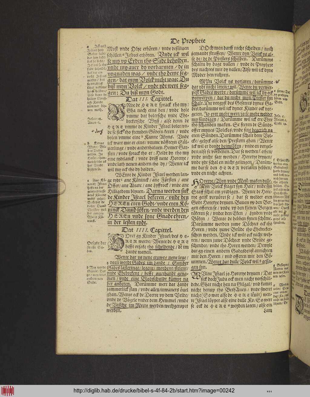 http://diglib.hab.de/drucke/bibel-s-4f-84-2b/00242.jpg