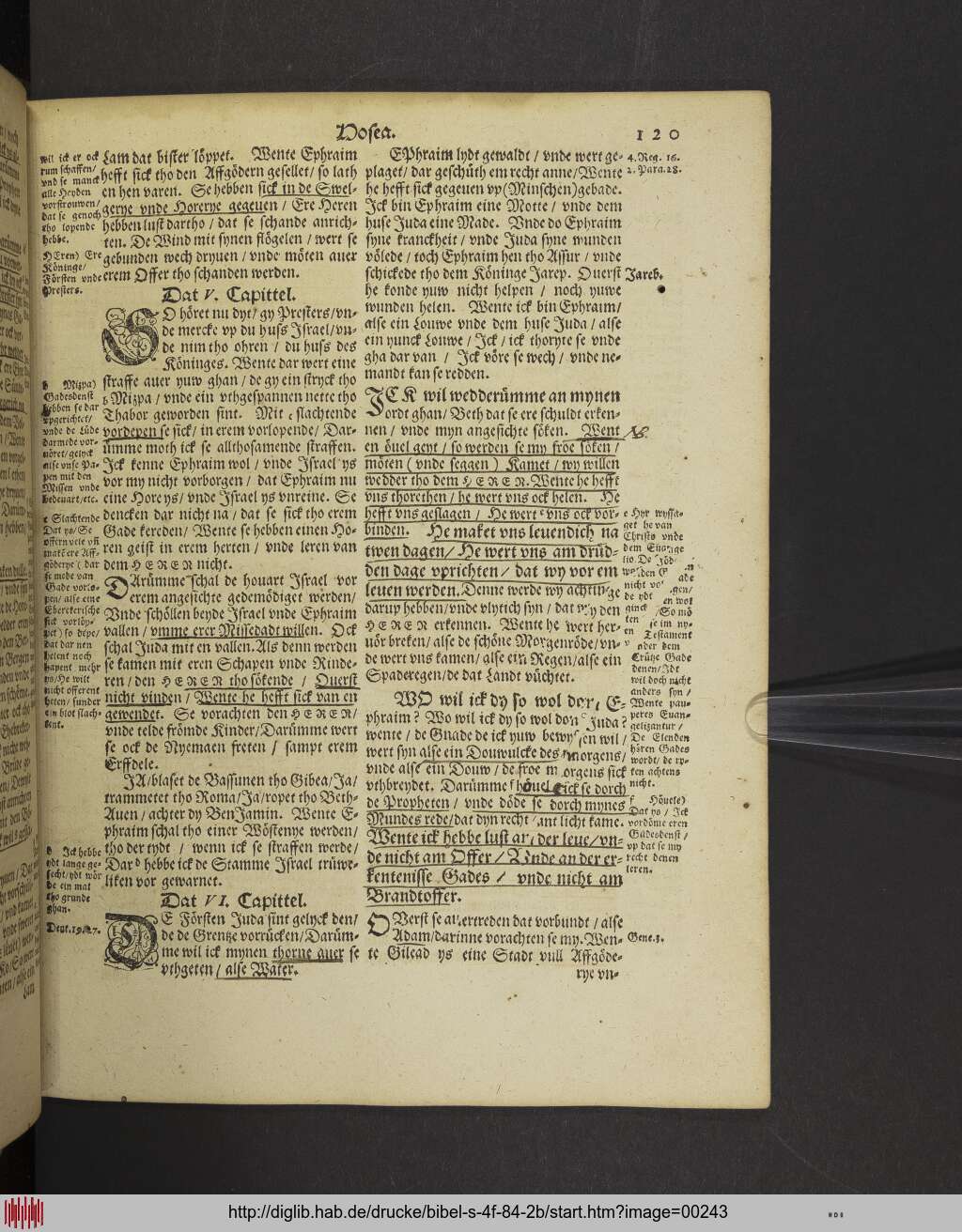 http://diglib.hab.de/drucke/bibel-s-4f-84-2b/00243.jpg