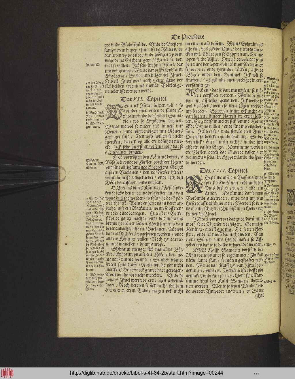 http://diglib.hab.de/drucke/bibel-s-4f-84-2b/00244.jpg
