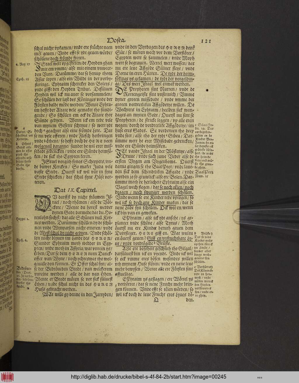 http://diglib.hab.de/drucke/bibel-s-4f-84-2b/00245.jpg
