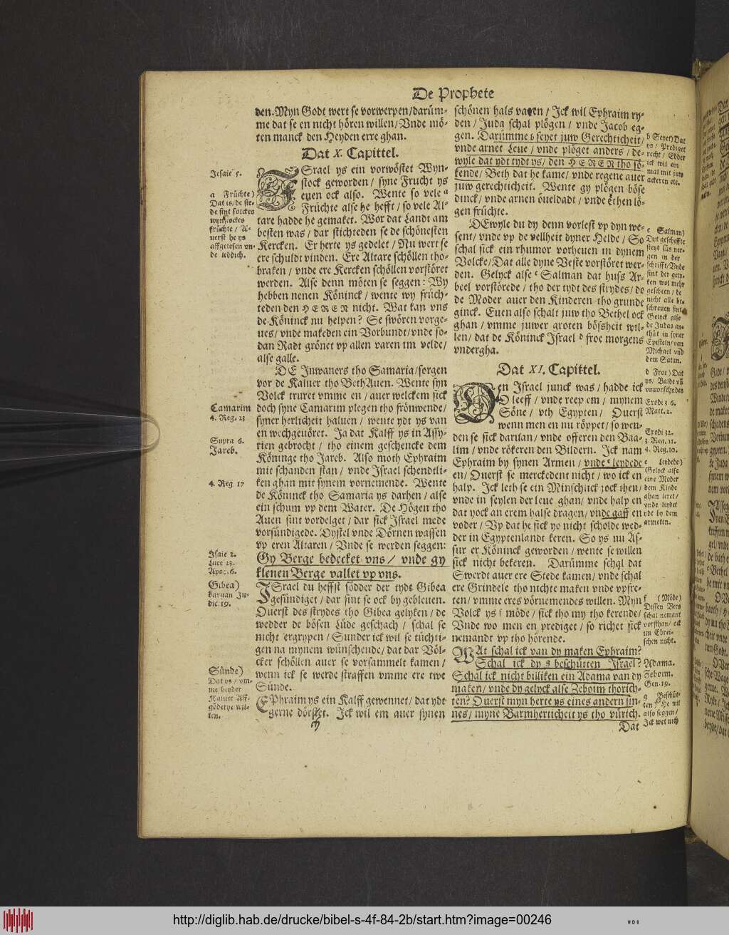 http://diglib.hab.de/drucke/bibel-s-4f-84-2b/00246.jpg