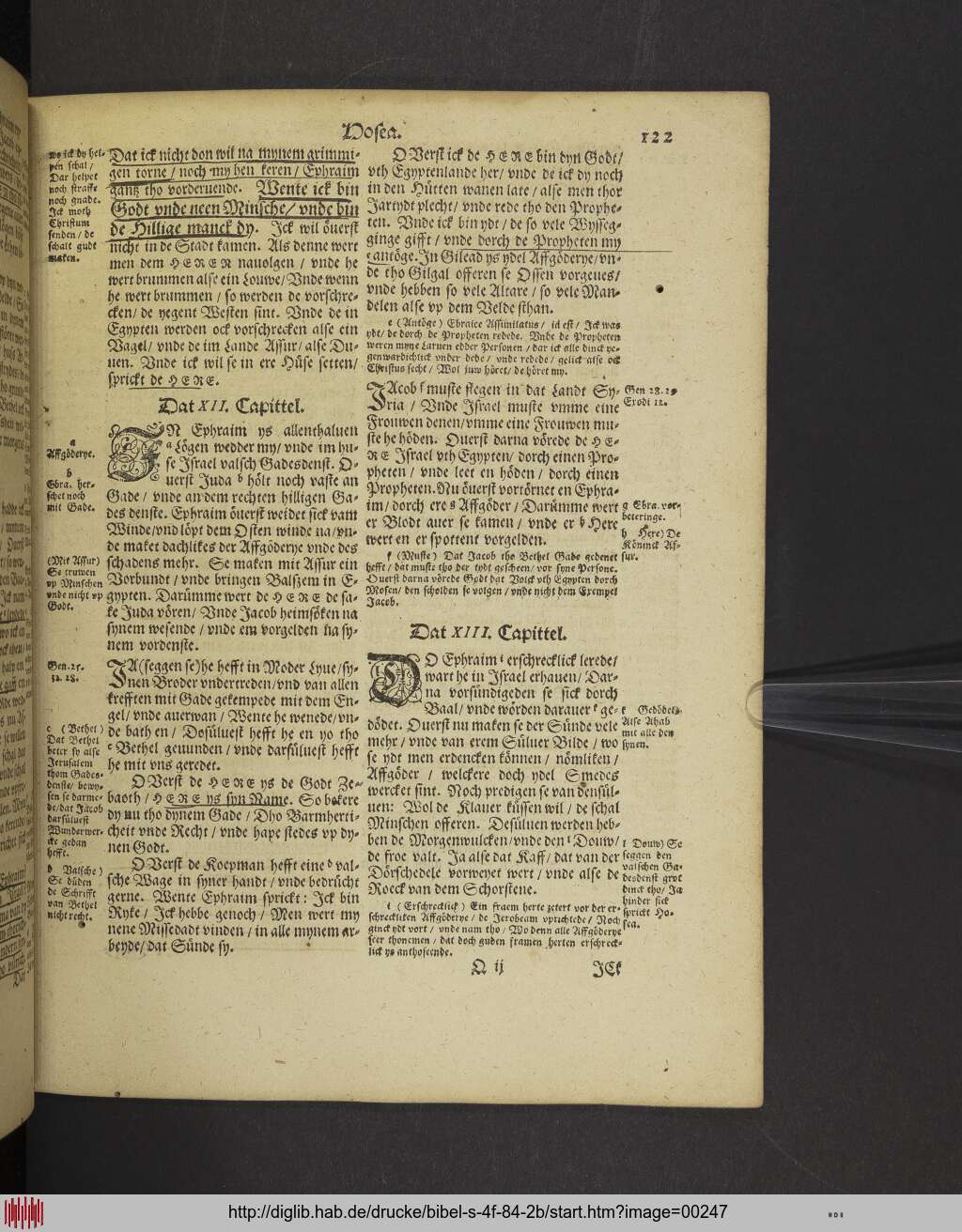 http://diglib.hab.de/drucke/bibel-s-4f-84-2b/00247.jpg
