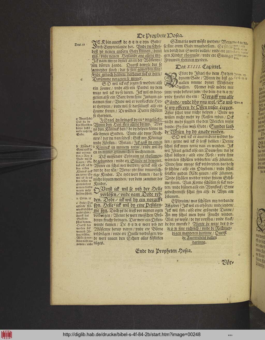 http://diglib.hab.de/drucke/bibel-s-4f-84-2b/00248.jpg