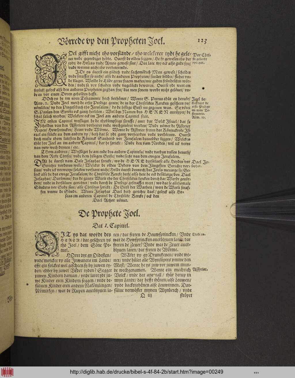 http://diglib.hab.de/drucke/bibel-s-4f-84-2b/00249.jpg