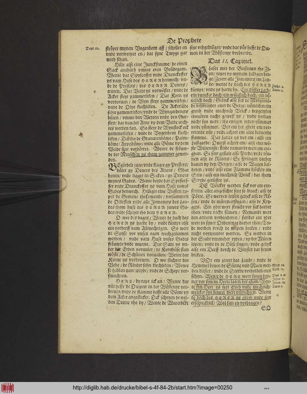 http://diglib.hab.de/drucke/bibel-s-4f-84-2b/00250.jpg
