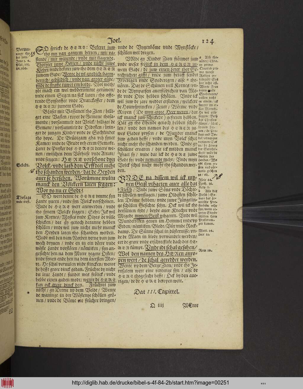 http://diglib.hab.de/drucke/bibel-s-4f-84-2b/00251.jpg