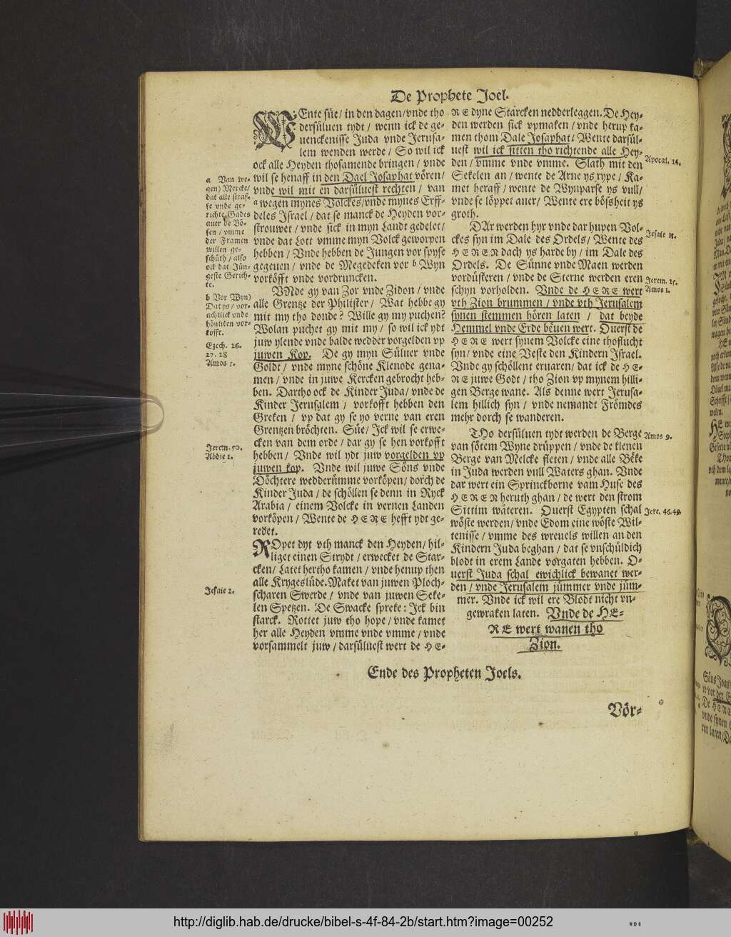 http://diglib.hab.de/drucke/bibel-s-4f-84-2b/00252.jpg