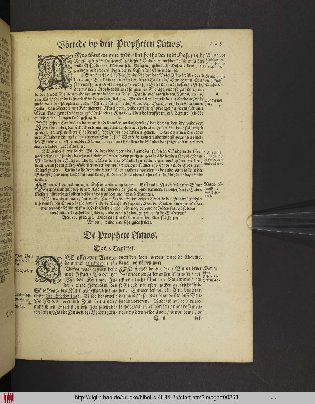 http://diglib.hab.de/drucke/bibel-s-4f-84-2b/00253.jpg