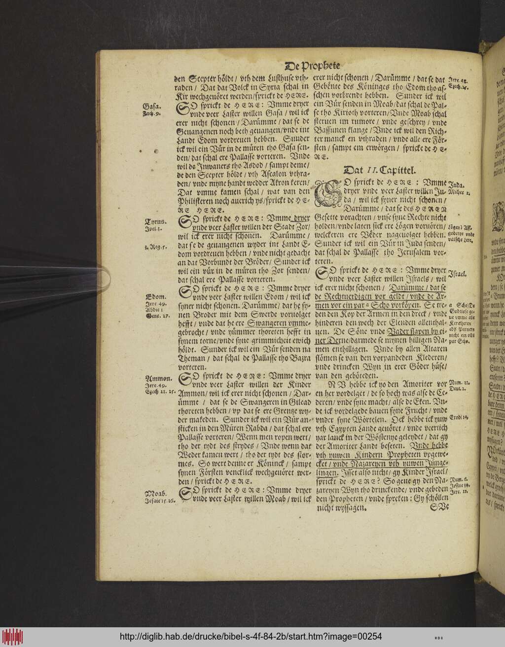 http://diglib.hab.de/drucke/bibel-s-4f-84-2b/00254.jpg