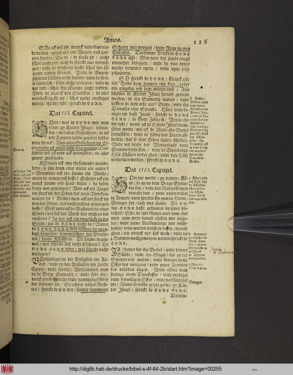http://diglib.hab.de/drucke/bibel-s-4f-84-2b/00255.jpg