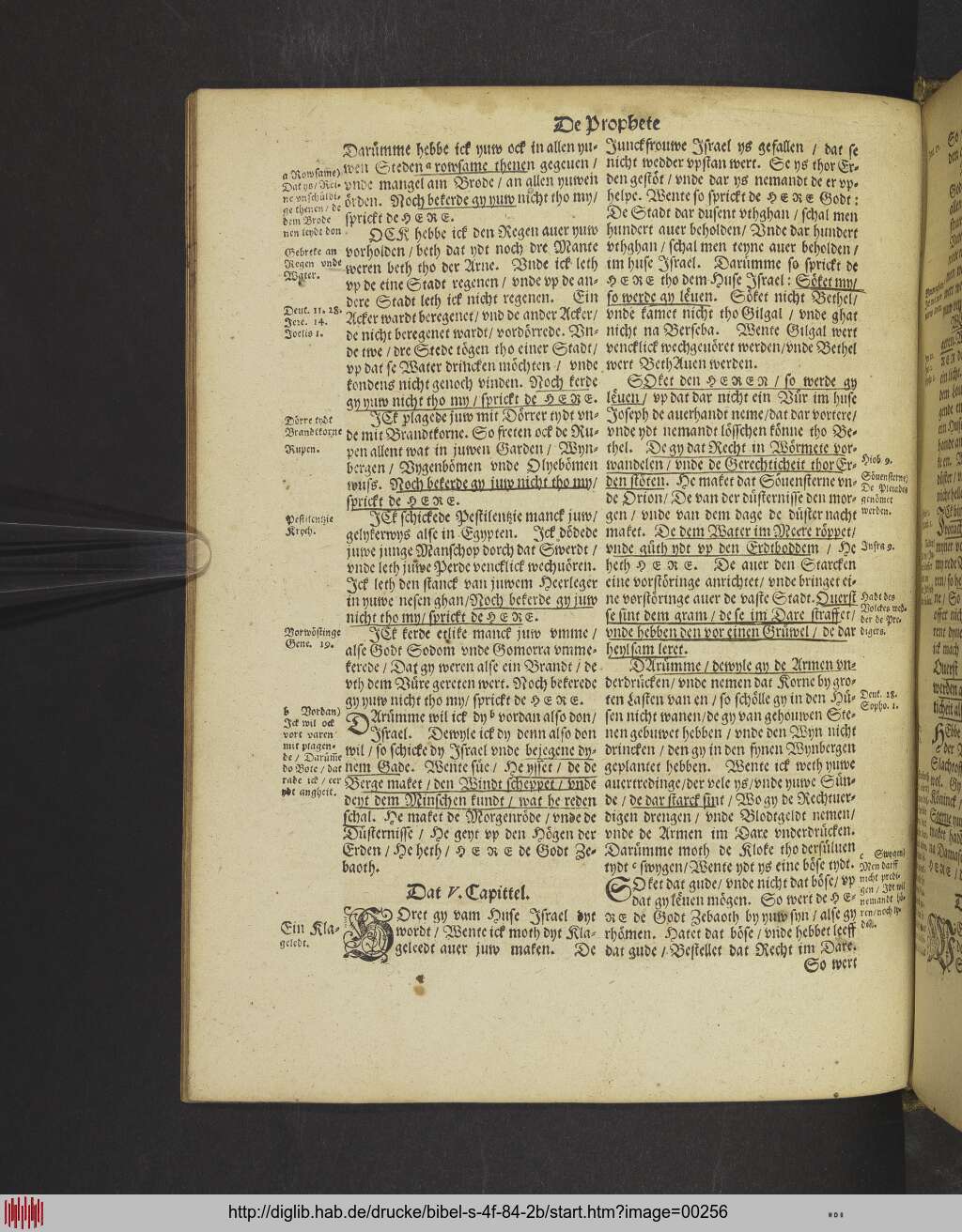 http://diglib.hab.de/drucke/bibel-s-4f-84-2b/00256.jpg