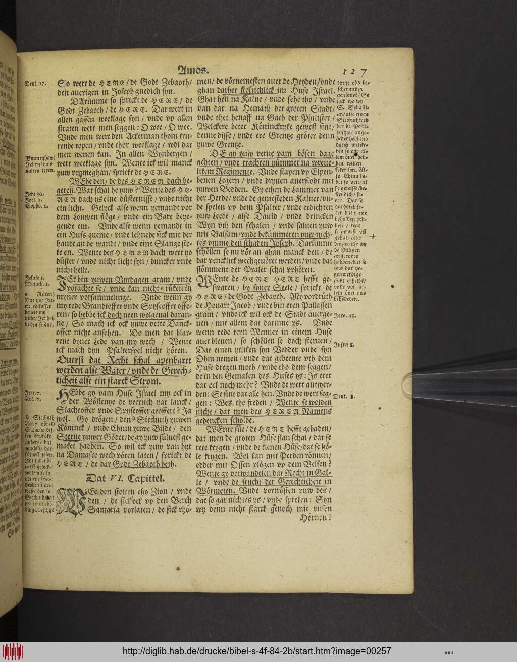http://diglib.hab.de/drucke/bibel-s-4f-84-2b/00257.jpg