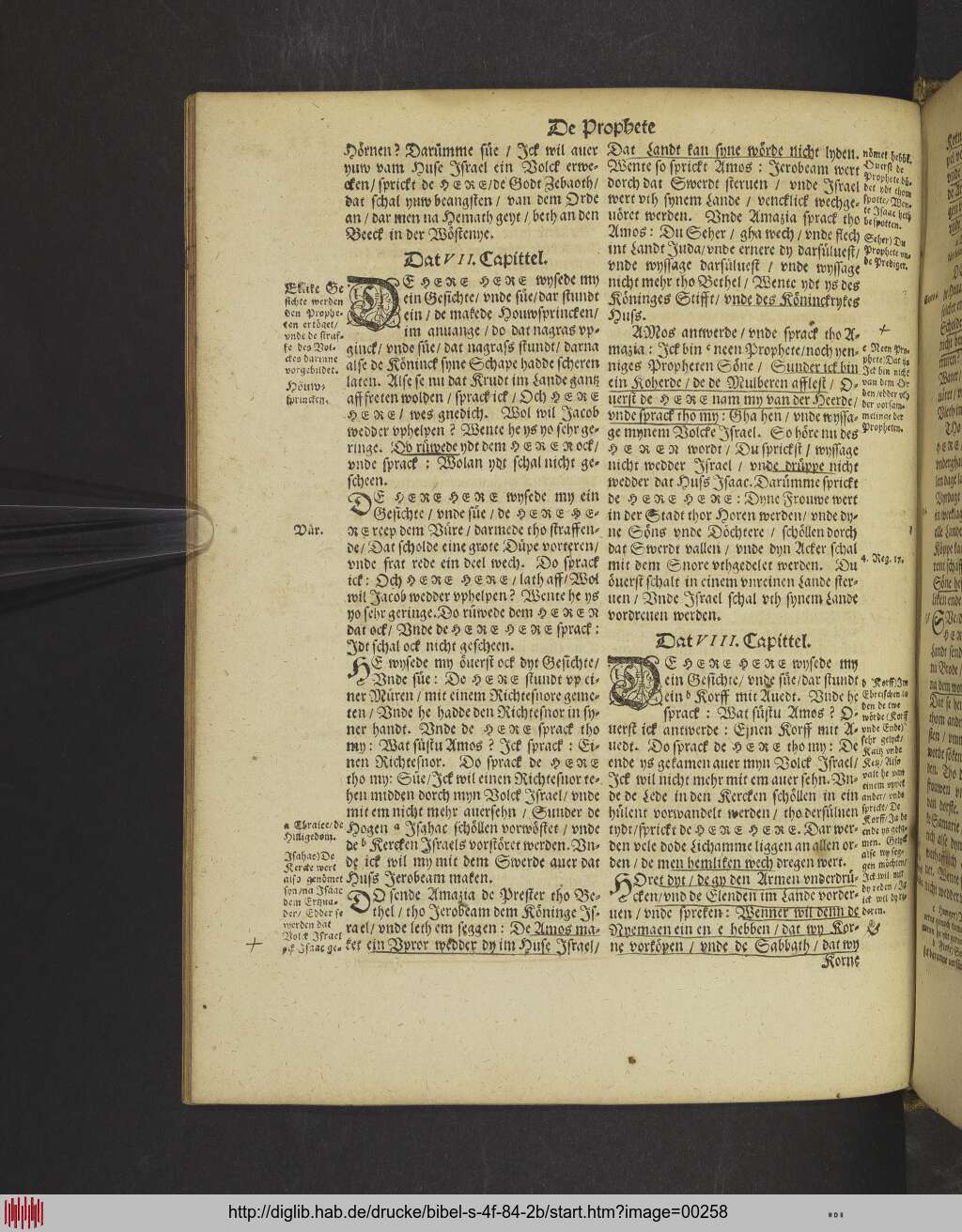 http://diglib.hab.de/drucke/bibel-s-4f-84-2b/00258.jpg