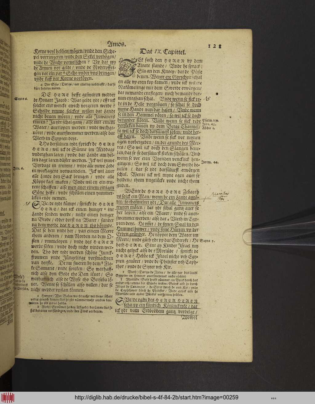 http://diglib.hab.de/drucke/bibel-s-4f-84-2b/00259.jpg