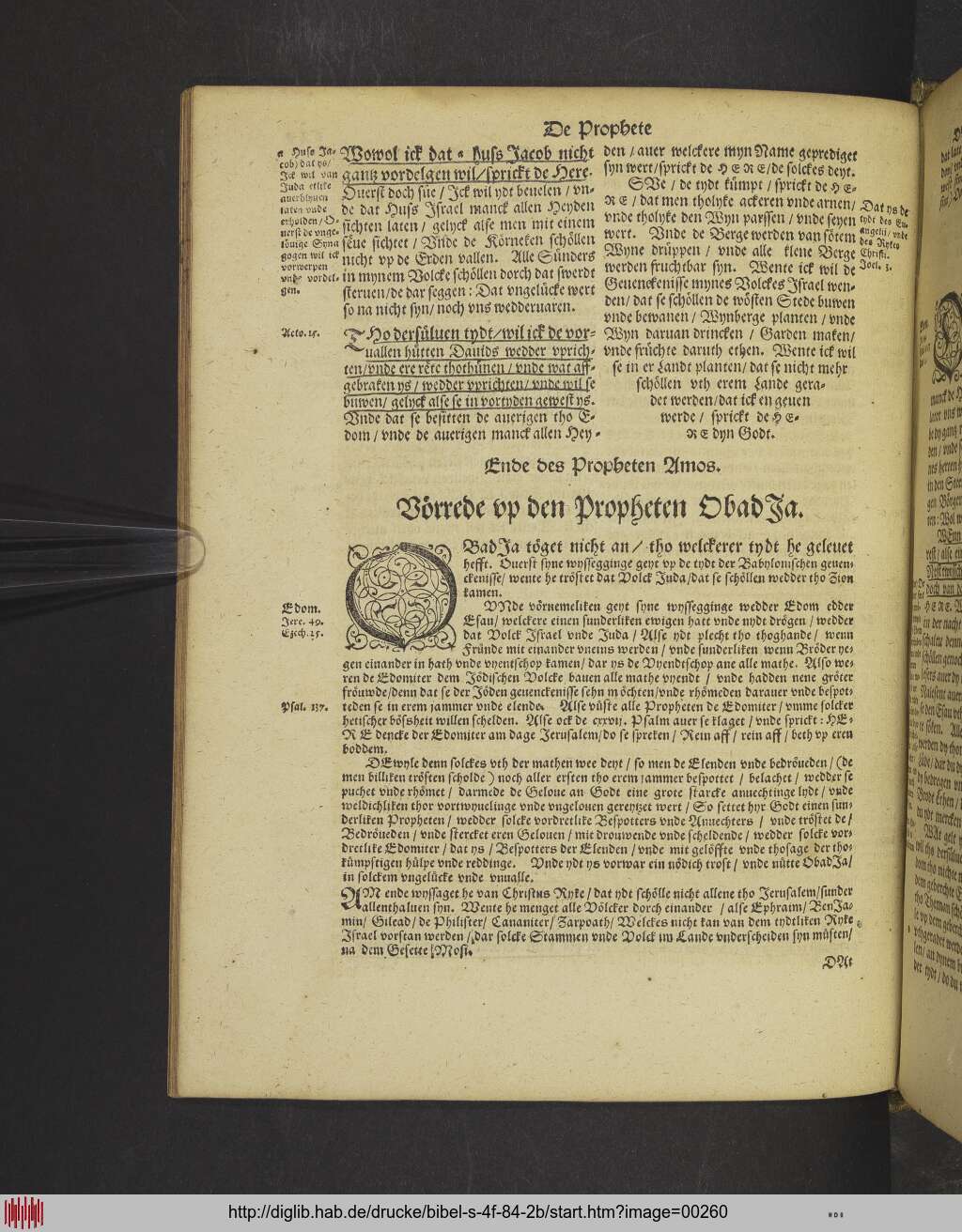 http://diglib.hab.de/drucke/bibel-s-4f-84-2b/00260.jpg