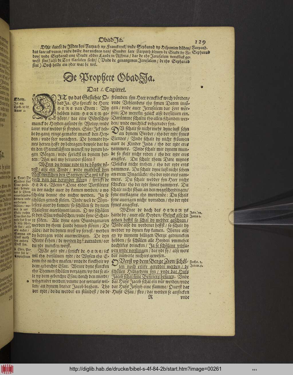 http://diglib.hab.de/drucke/bibel-s-4f-84-2b/00261.jpg
