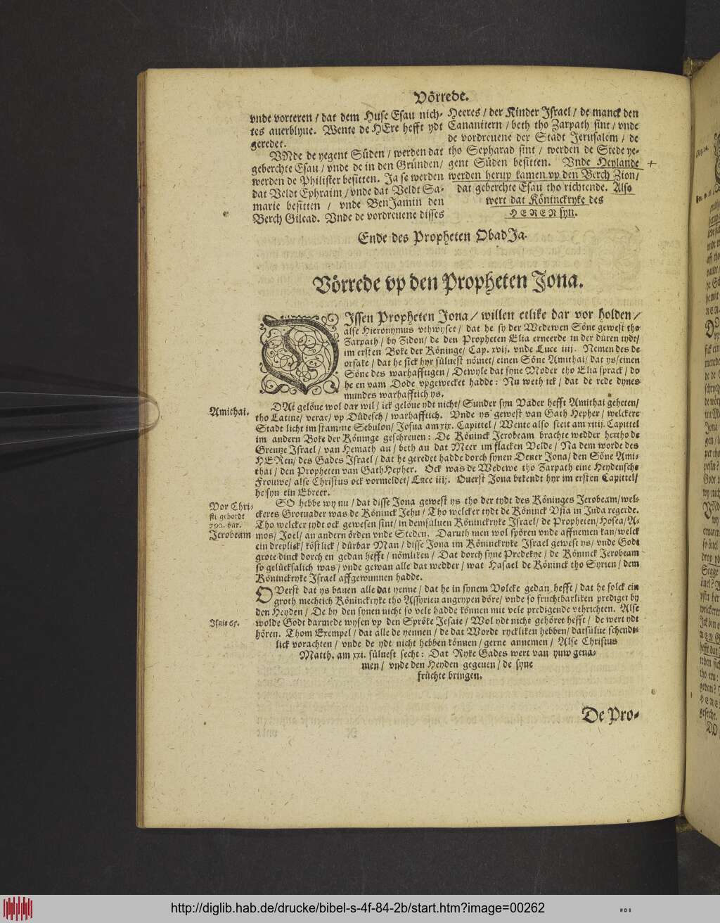 http://diglib.hab.de/drucke/bibel-s-4f-84-2b/00262.jpg