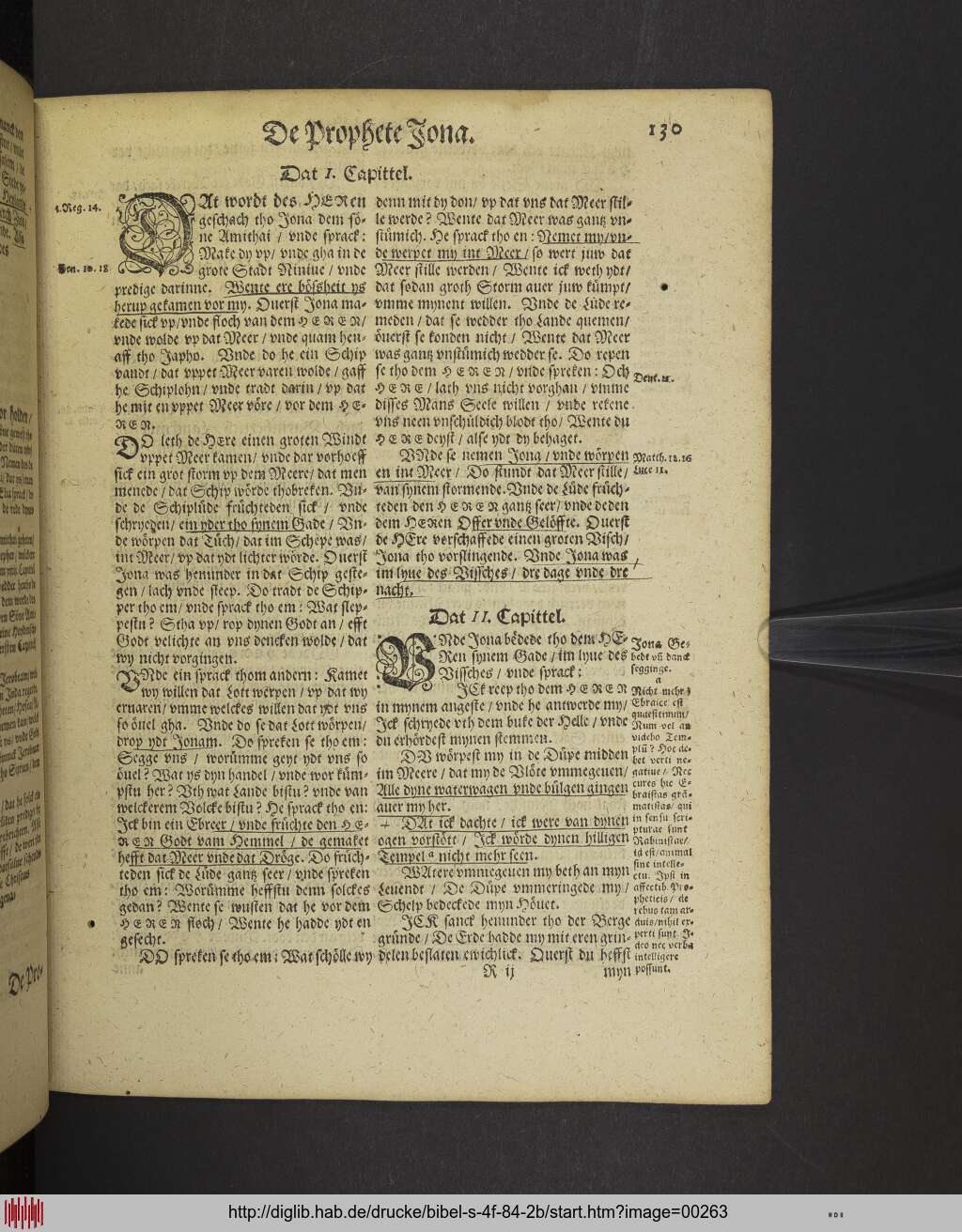 http://diglib.hab.de/drucke/bibel-s-4f-84-2b/00263.jpg