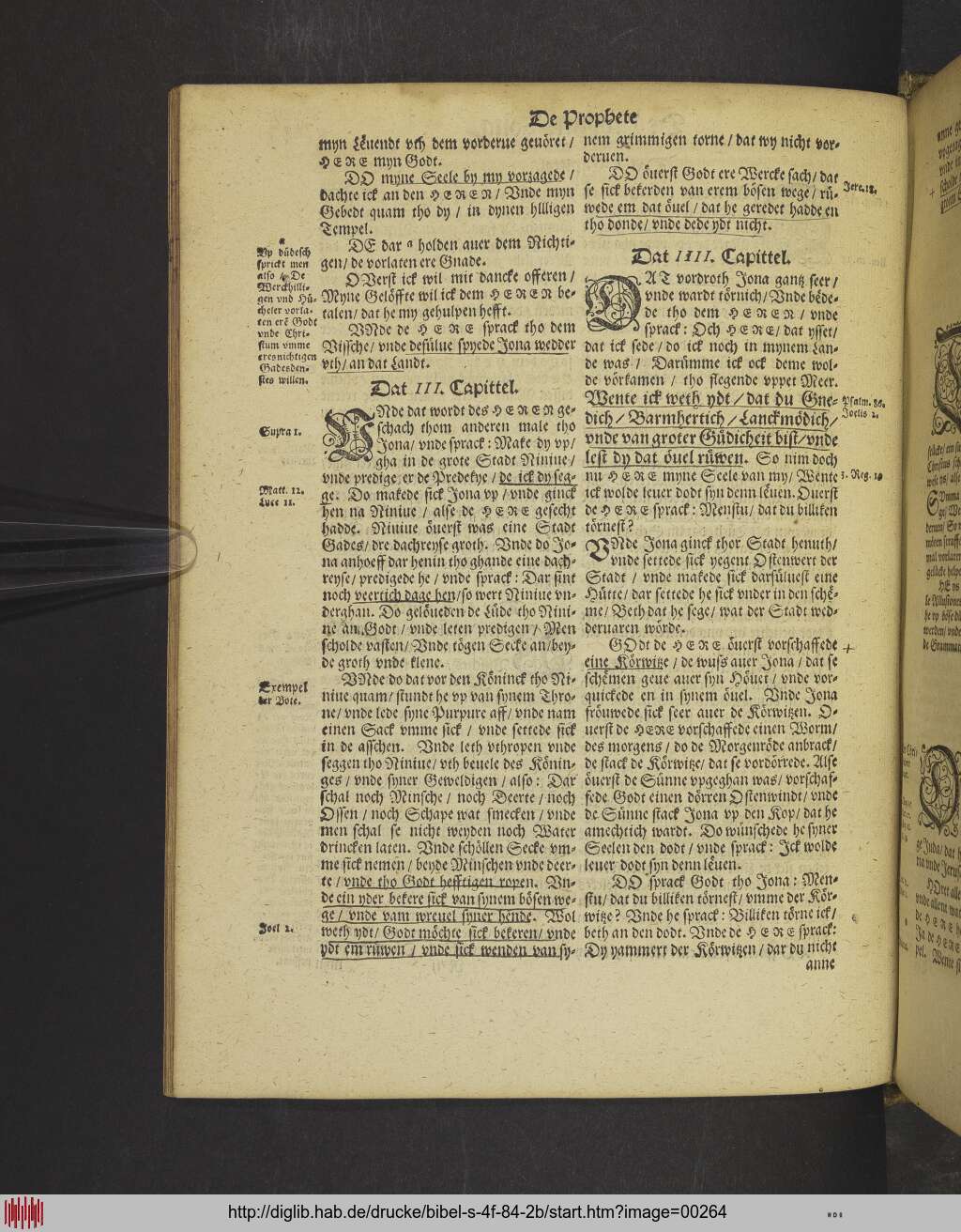 http://diglib.hab.de/drucke/bibel-s-4f-84-2b/00264.jpg