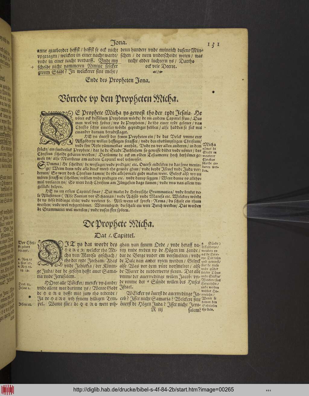 http://diglib.hab.de/drucke/bibel-s-4f-84-2b/00265.jpg