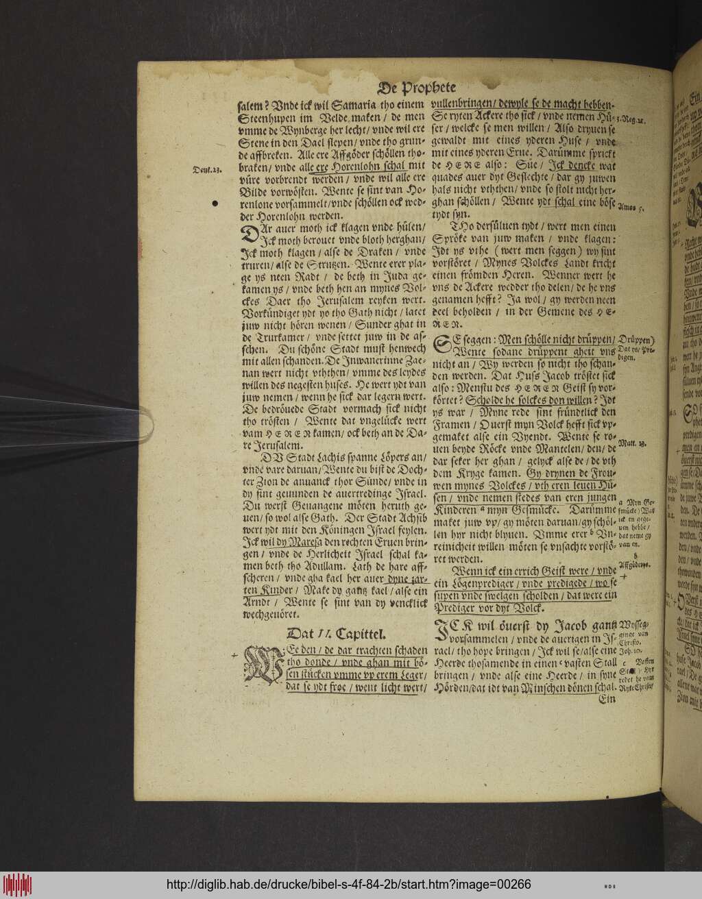 http://diglib.hab.de/drucke/bibel-s-4f-84-2b/00266.jpg