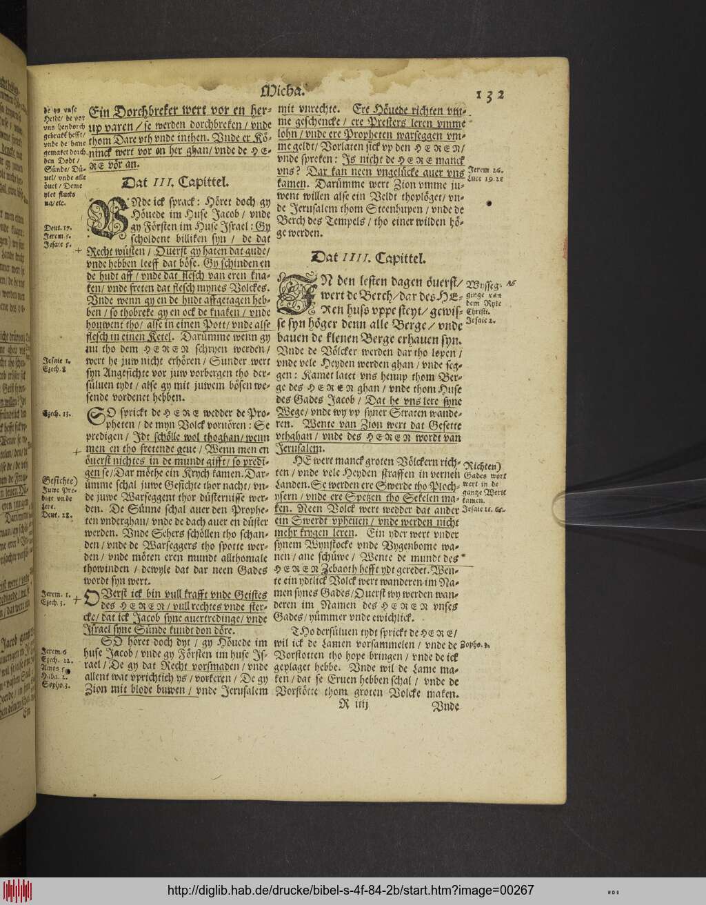 http://diglib.hab.de/drucke/bibel-s-4f-84-2b/00267.jpg