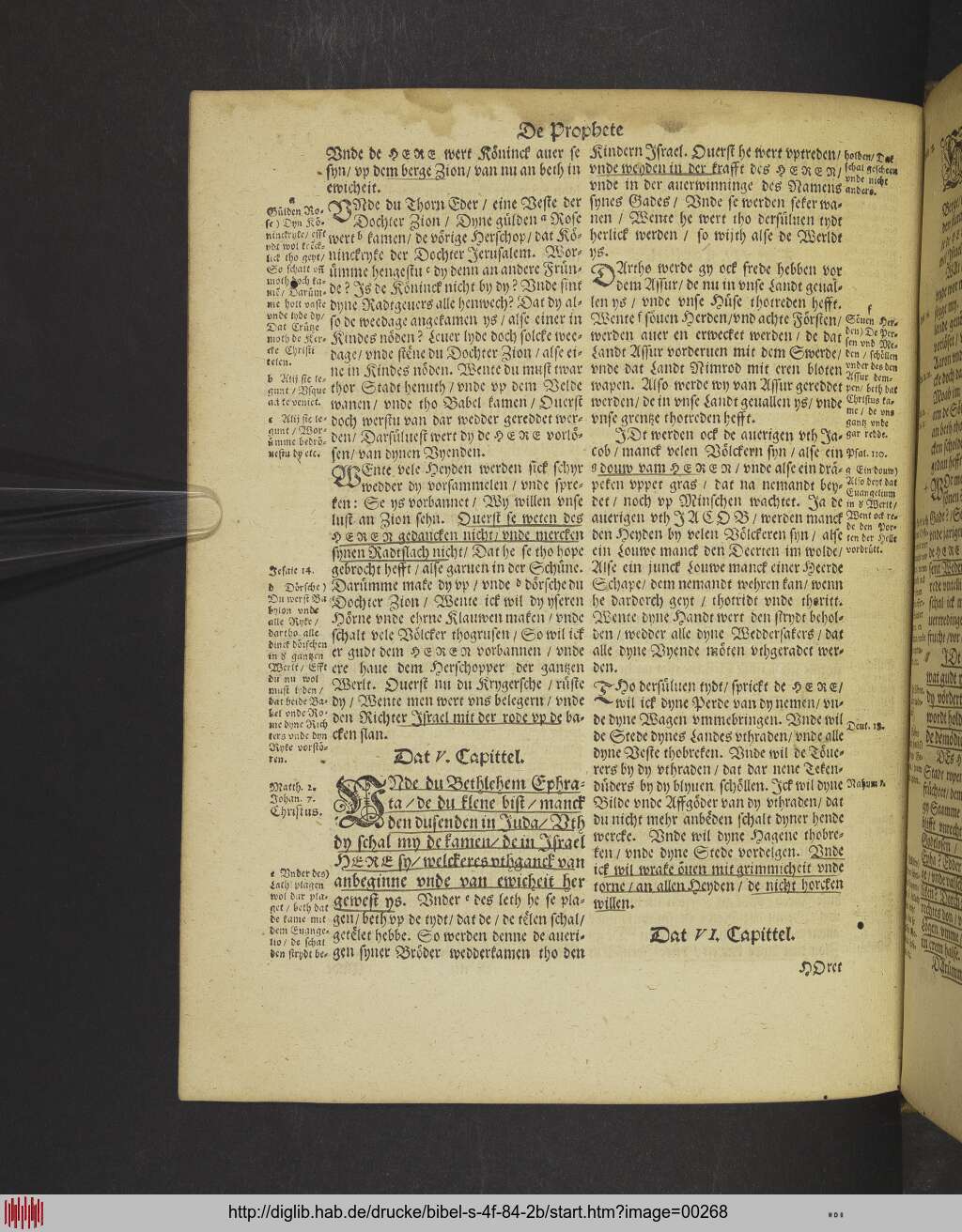 http://diglib.hab.de/drucke/bibel-s-4f-84-2b/00268.jpg