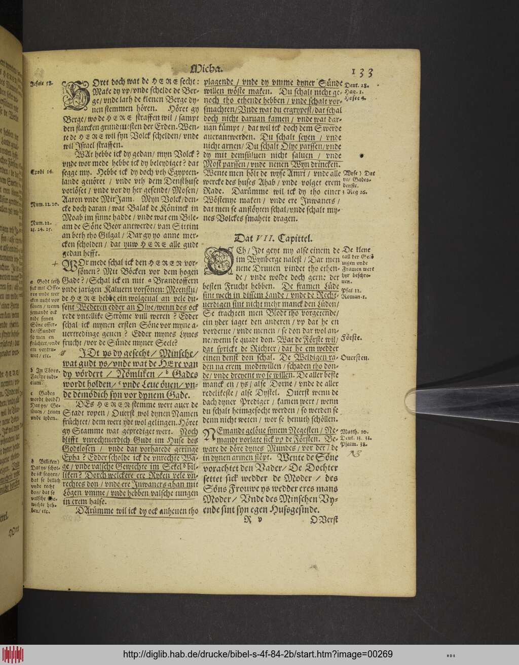 http://diglib.hab.de/drucke/bibel-s-4f-84-2b/00269.jpg