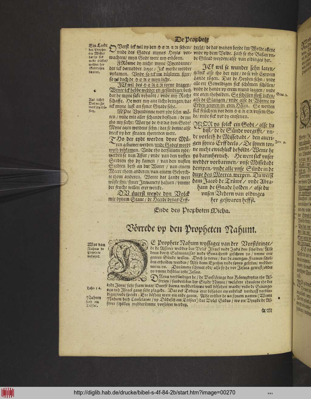 http://diglib.hab.de/drucke/bibel-s-4f-84-2b/00270.jpg