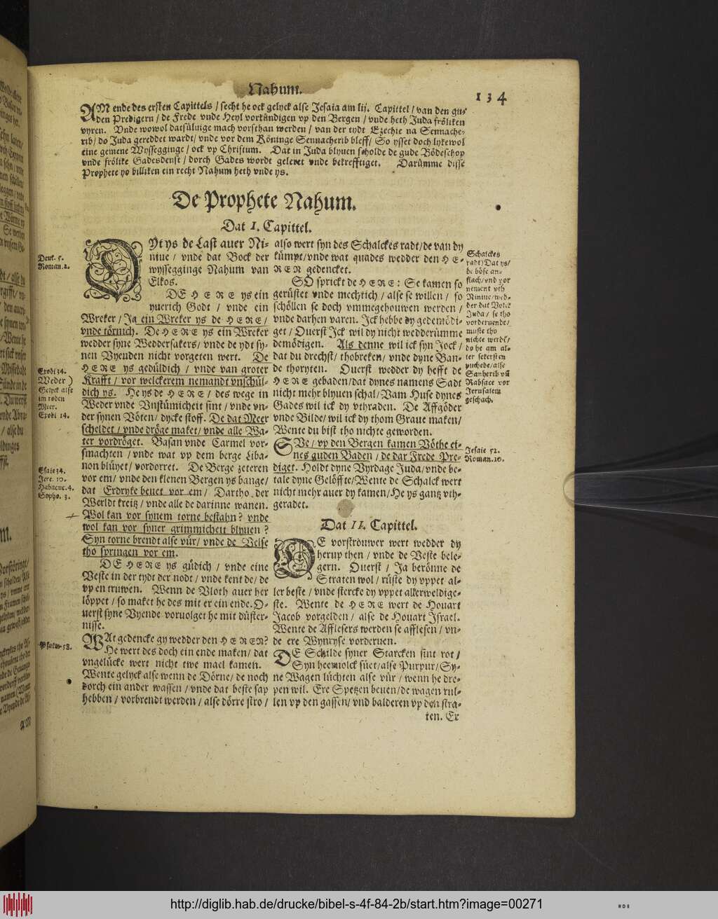 http://diglib.hab.de/drucke/bibel-s-4f-84-2b/00271.jpg