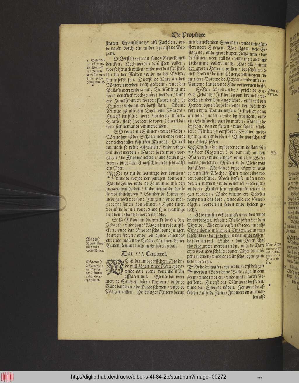 http://diglib.hab.de/drucke/bibel-s-4f-84-2b/00272.jpg
