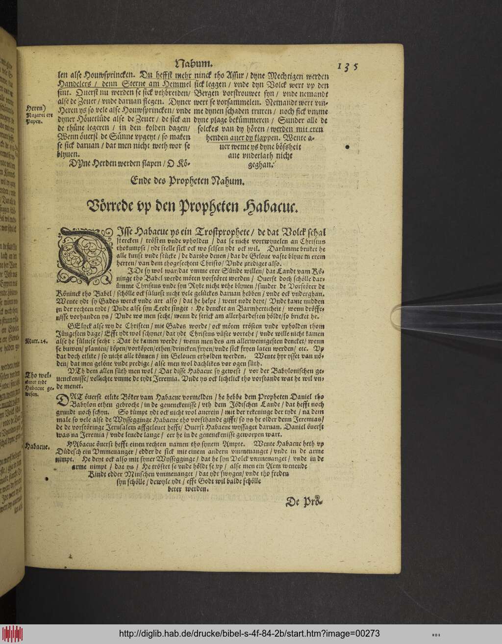 http://diglib.hab.de/drucke/bibel-s-4f-84-2b/00273.jpg