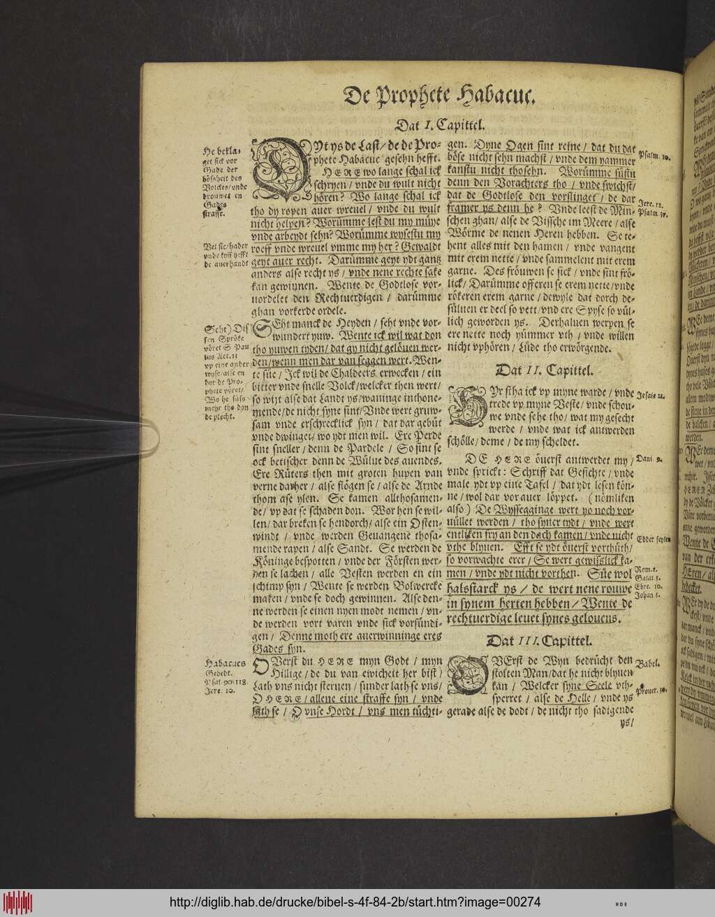 http://diglib.hab.de/drucke/bibel-s-4f-84-2b/00274.jpg