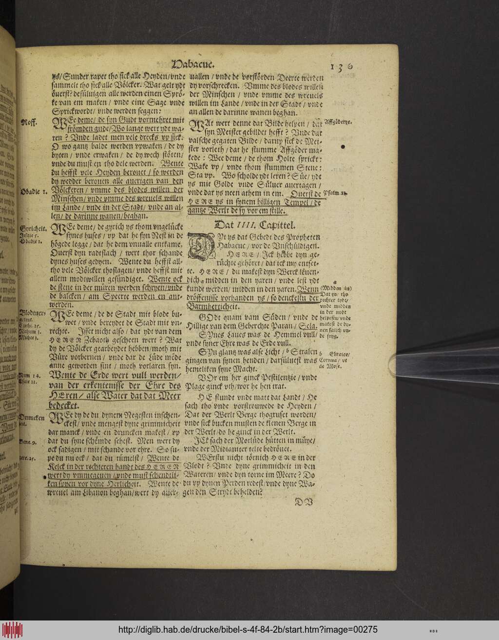http://diglib.hab.de/drucke/bibel-s-4f-84-2b/00275.jpg
