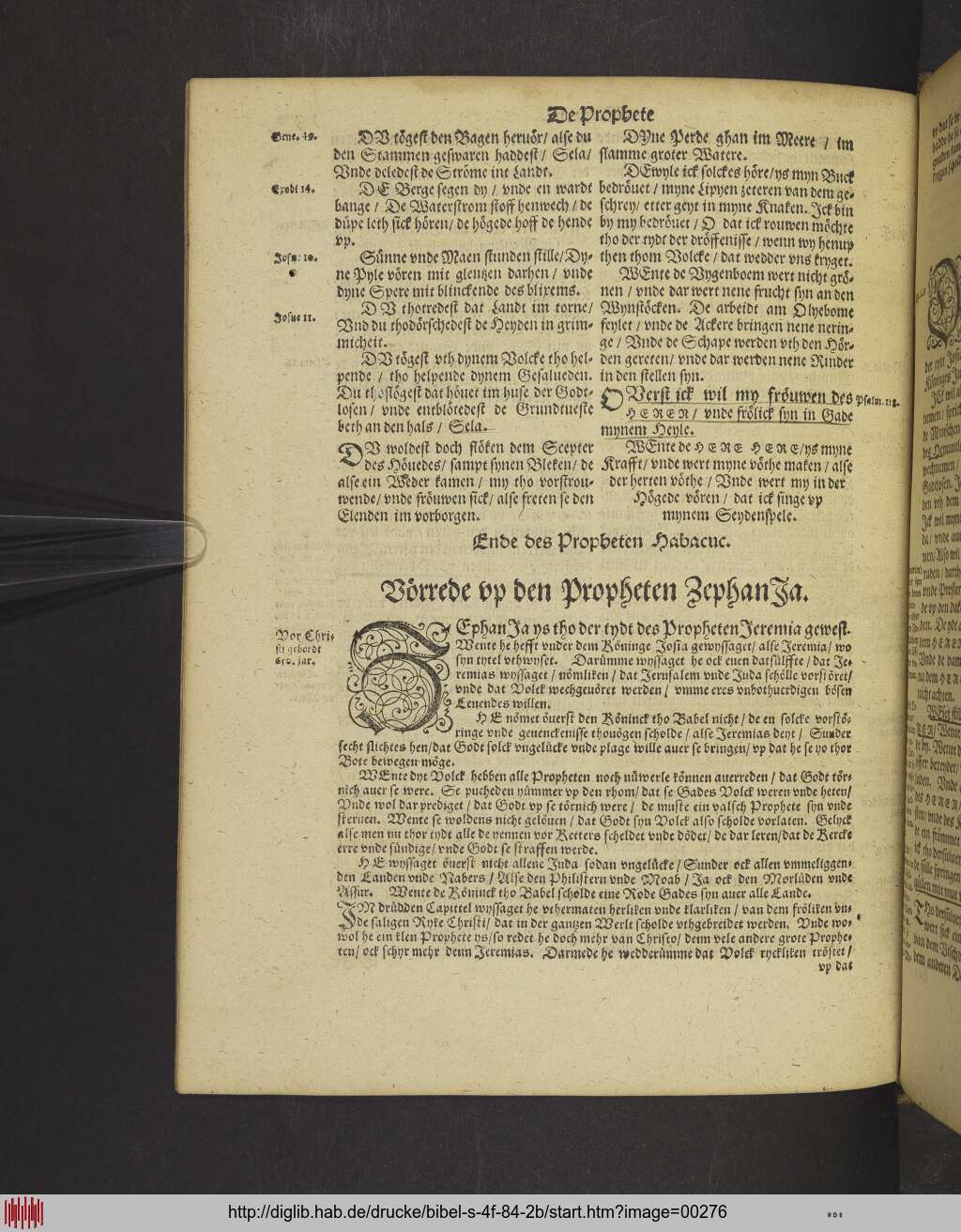 http://diglib.hab.de/drucke/bibel-s-4f-84-2b/00276.jpg