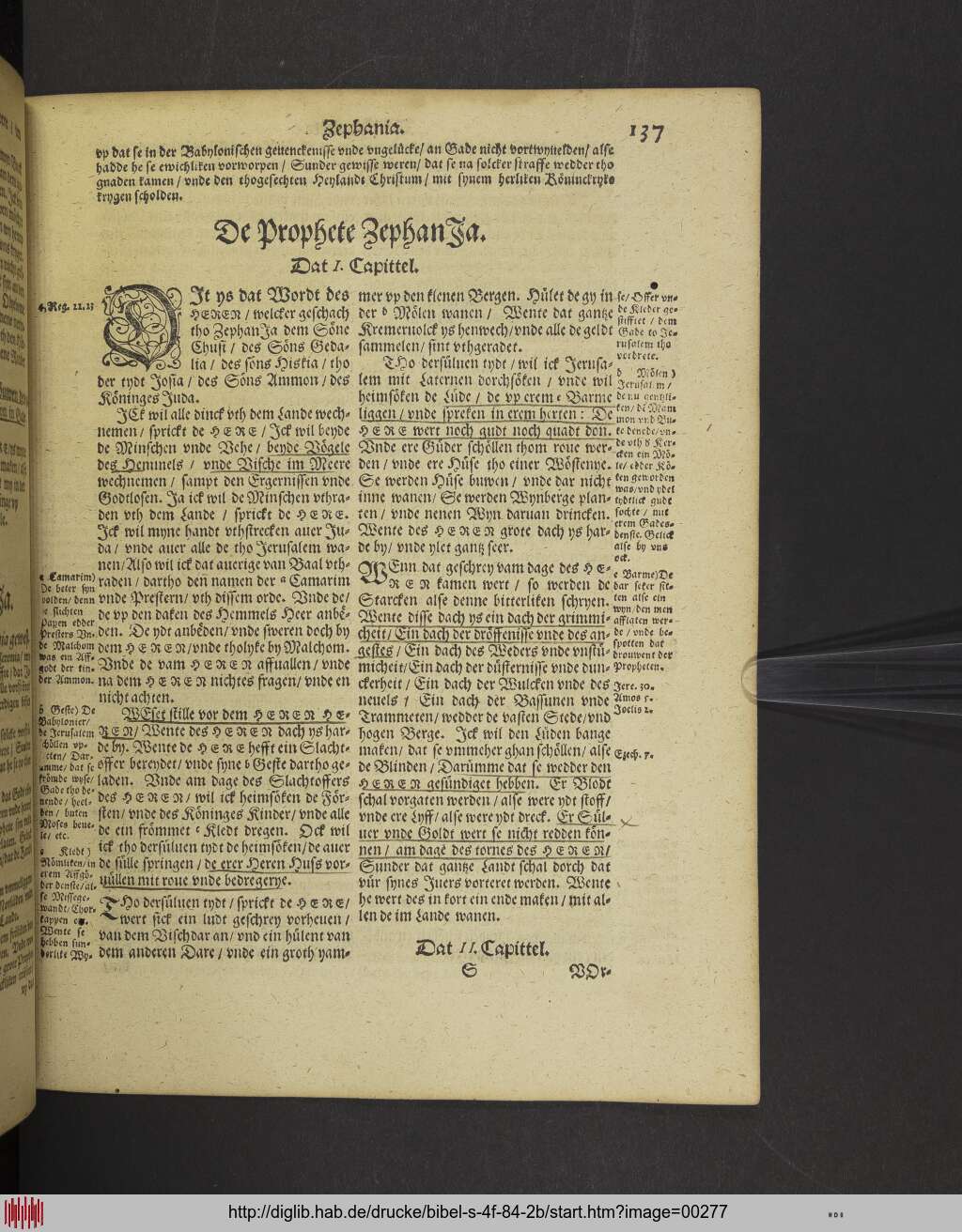 http://diglib.hab.de/drucke/bibel-s-4f-84-2b/00277.jpg