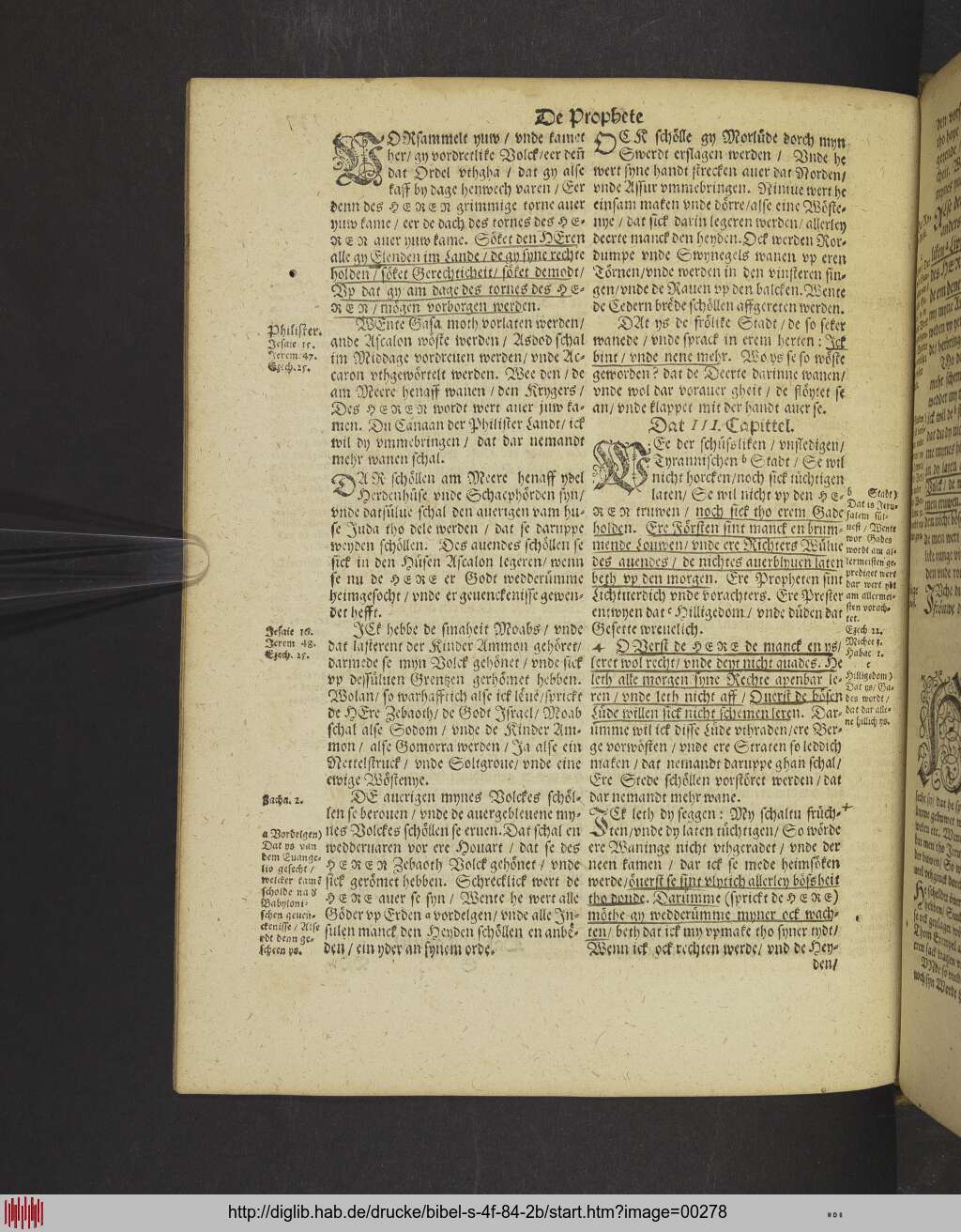 http://diglib.hab.de/drucke/bibel-s-4f-84-2b/00278.jpg