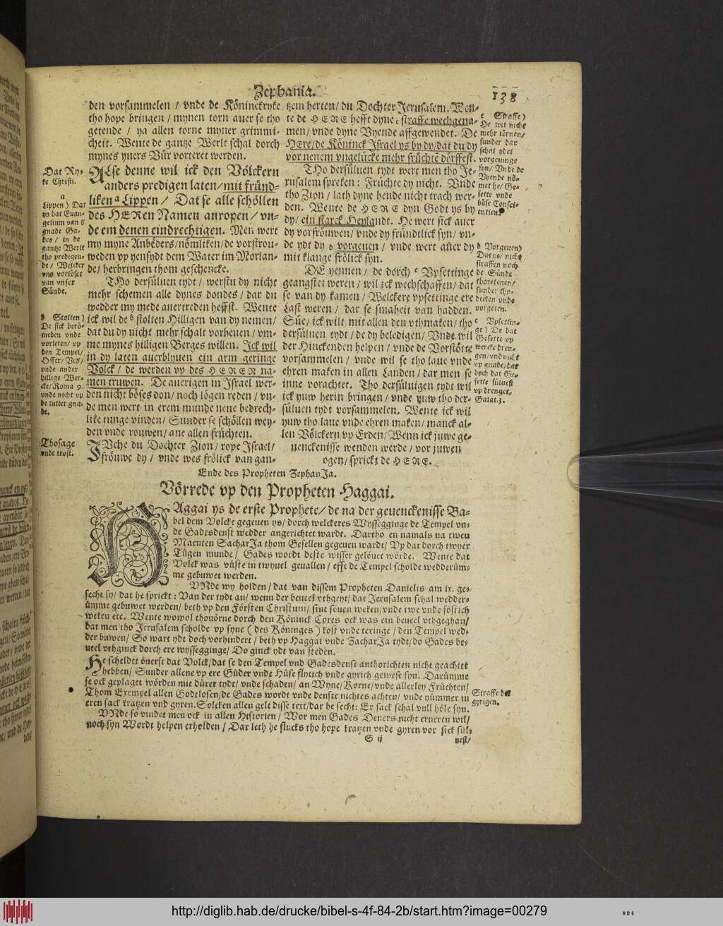 http://diglib.hab.de/drucke/bibel-s-4f-84-2b/00279.jpg