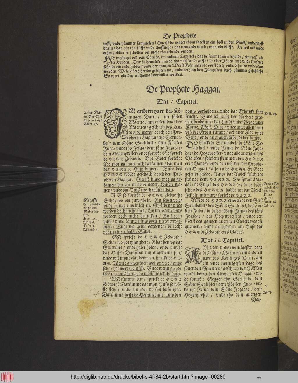 http://diglib.hab.de/drucke/bibel-s-4f-84-2b/00280.jpg