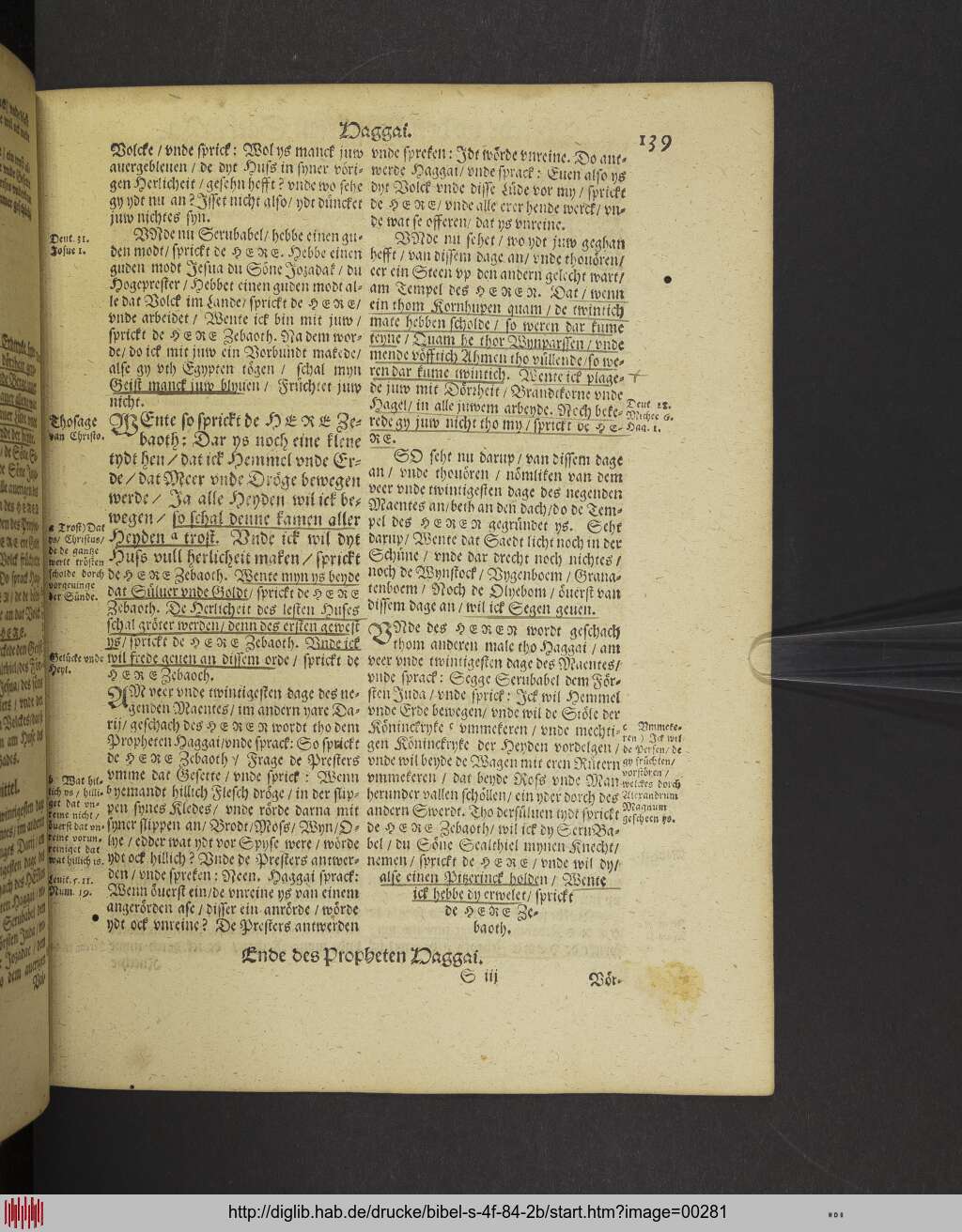 http://diglib.hab.de/drucke/bibel-s-4f-84-2b/00281.jpg