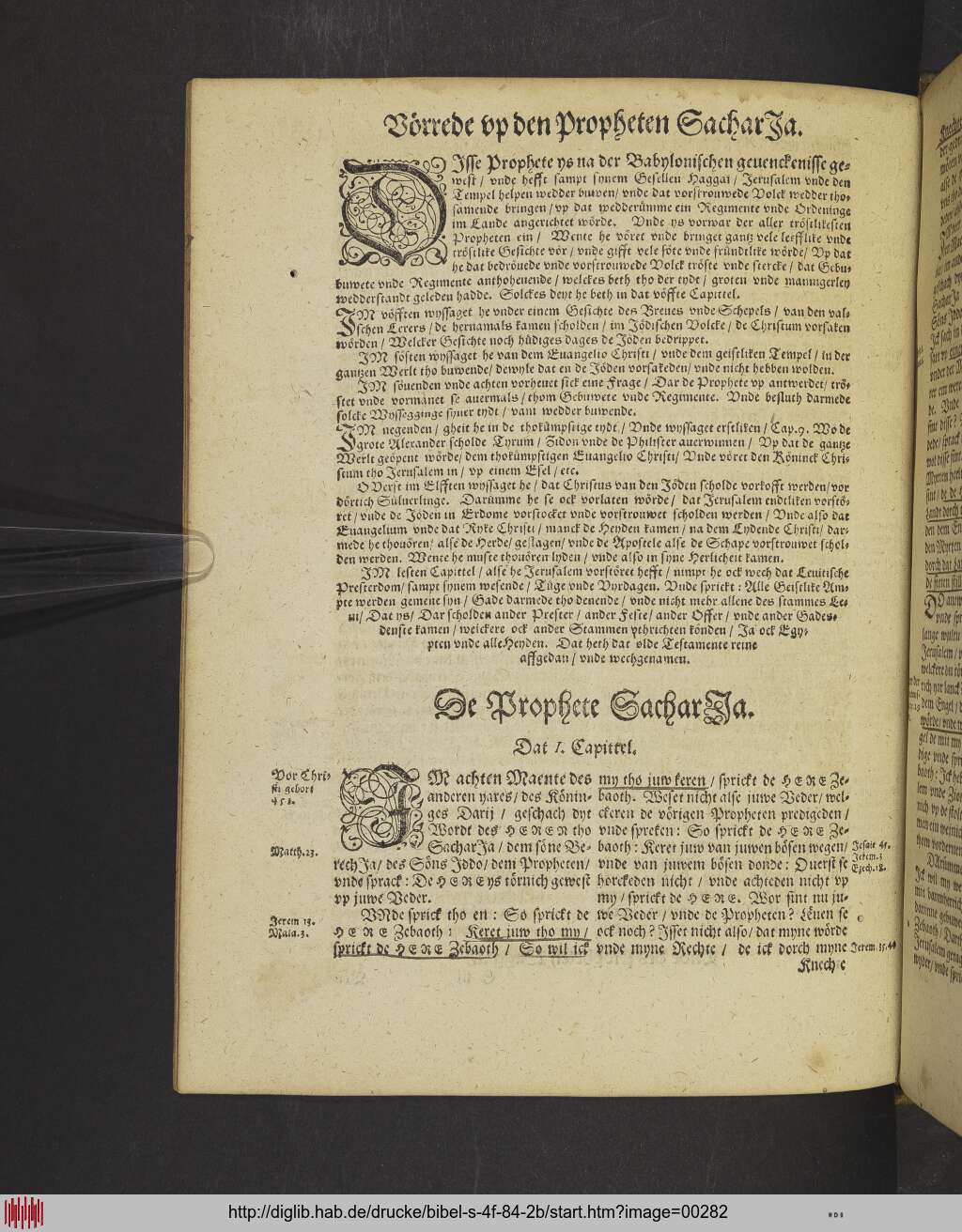 http://diglib.hab.de/drucke/bibel-s-4f-84-2b/00282.jpg