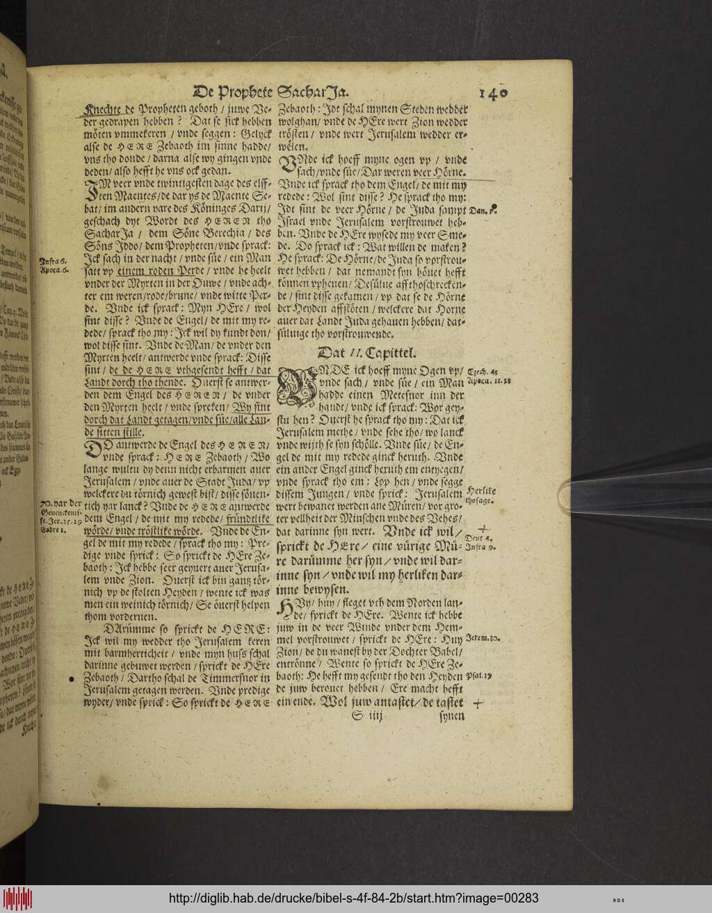 http://diglib.hab.de/drucke/bibel-s-4f-84-2b/00283.jpg
