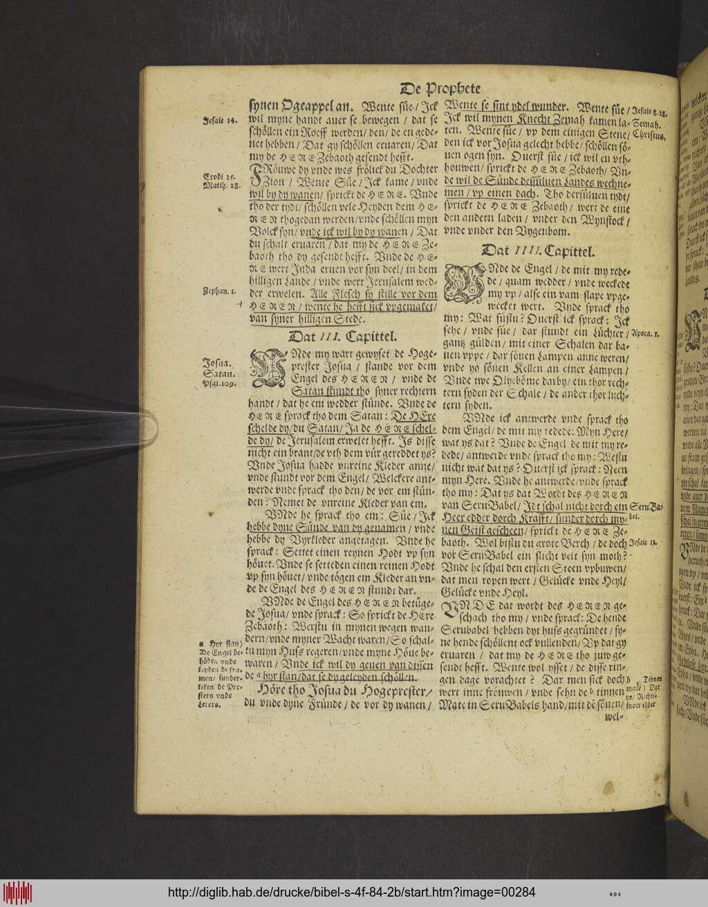 http://diglib.hab.de/drucke/bibel-s-4f-84-2b/00284.jpg