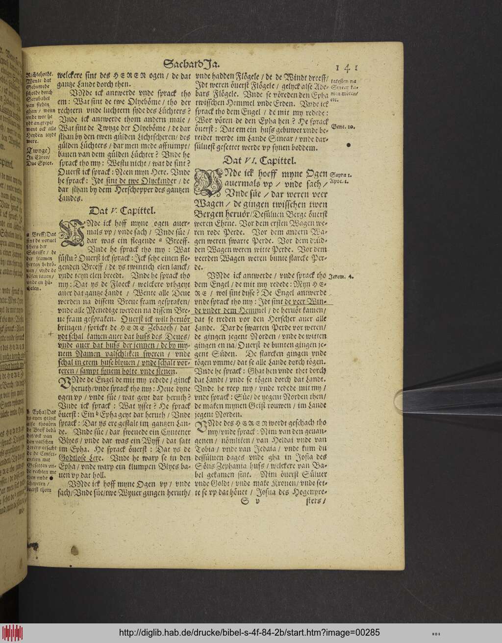http://diglib.hab.de/drucke/bibel-s-4f-84-2b/00285.jpg