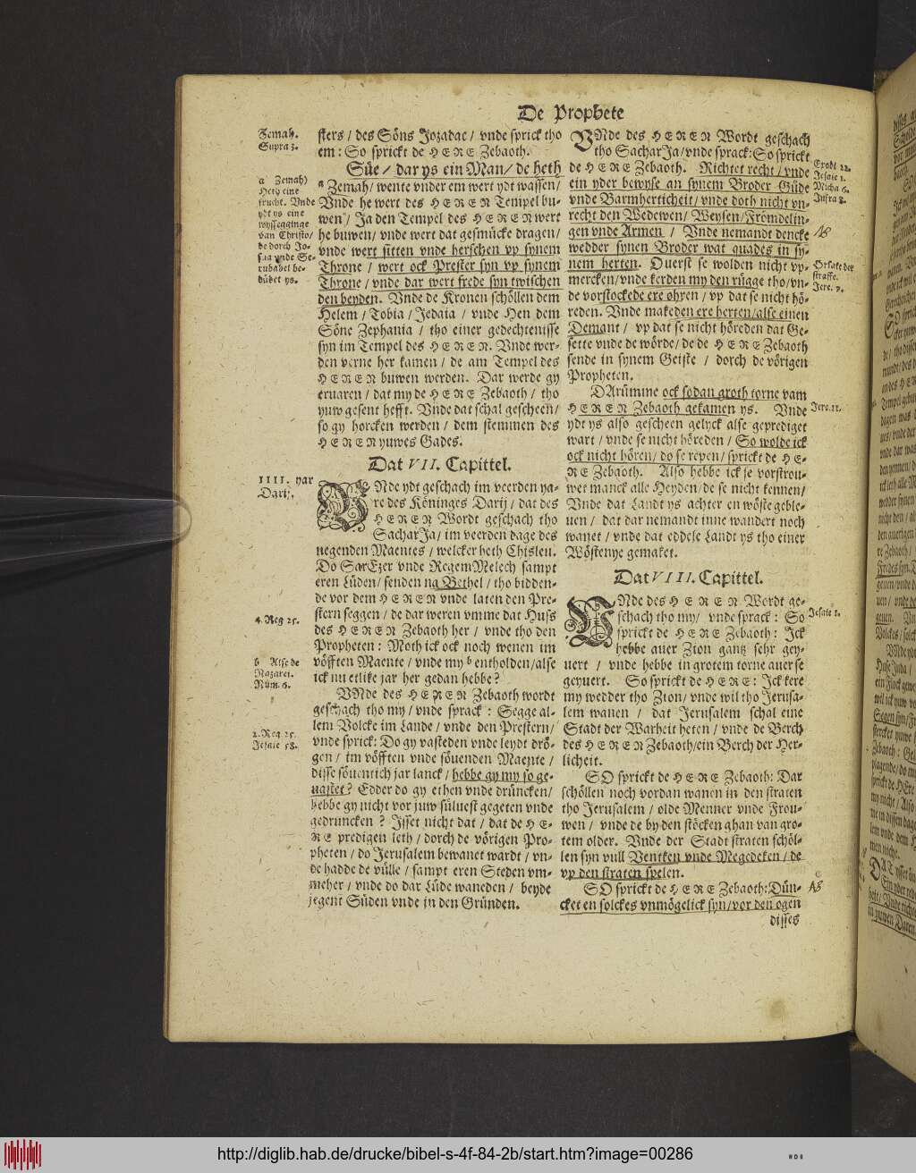 http://diglib.hab.de/drucke/bibel-s-4f-84-2b/00286.jpg