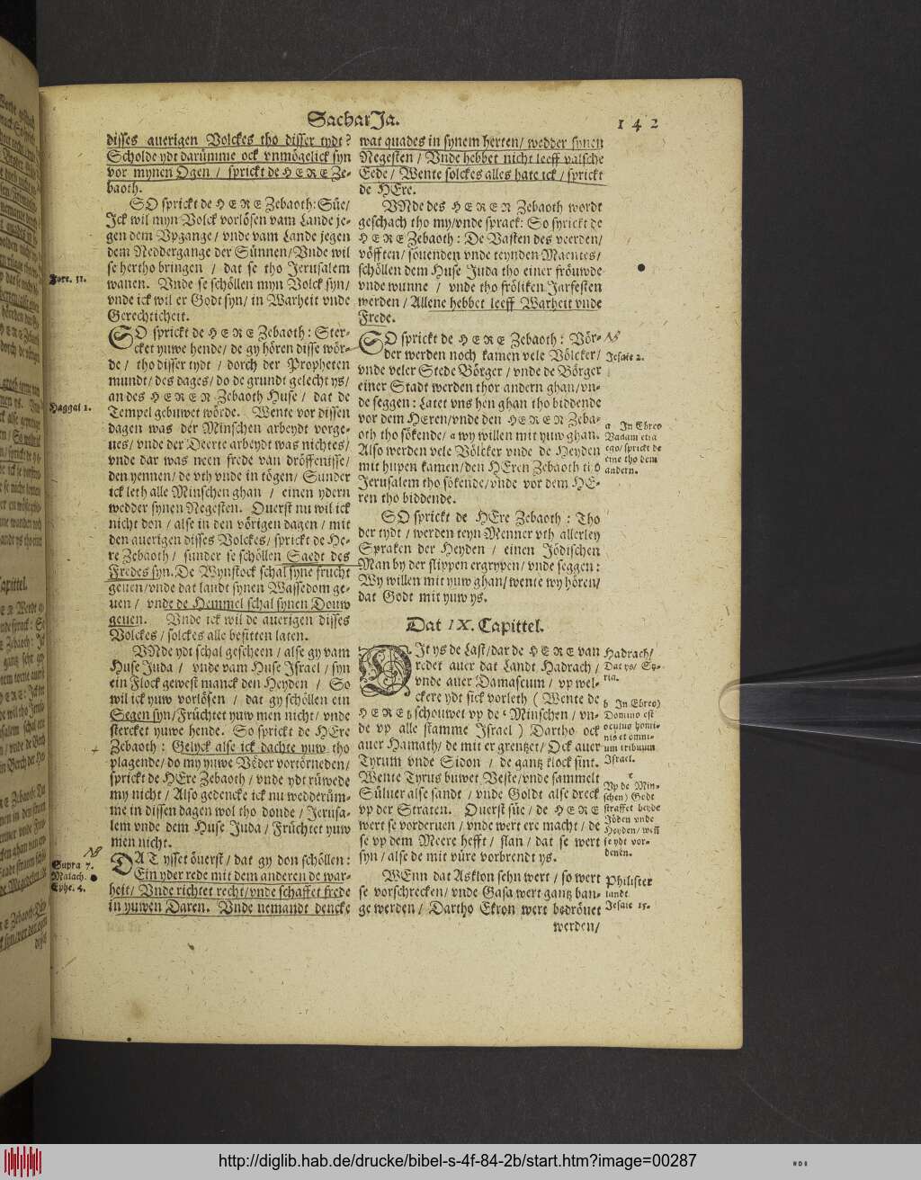 http://diglib.hab.de/drucke/bibel-s-4f-84-2b/00287.jpg