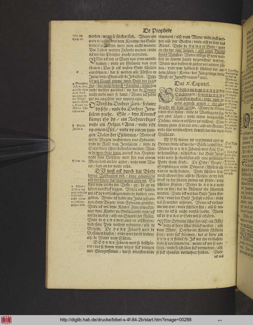 http://diglib.hab.de/drucke/bibel-s-4f-84-2b/00288.jpg
