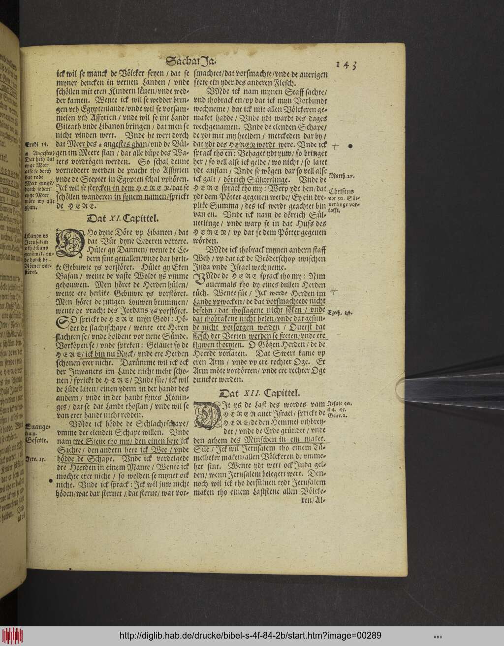 http://diglib.hab.de/drucke/bibel-s-4f-84-2b/00289.jpg
