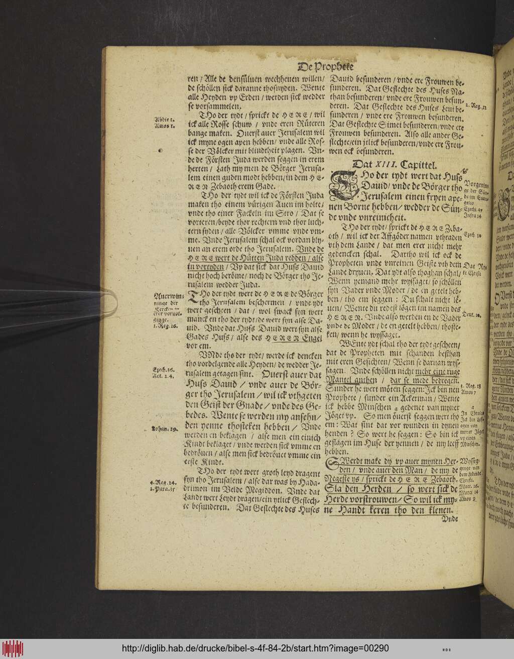 http://diglib.hab.de/drucke/bibel-s-4f-84-2b/00290.jpg